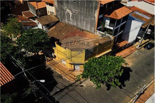En venta propiedad en esquina en bo. Las Mercedes — foto 3