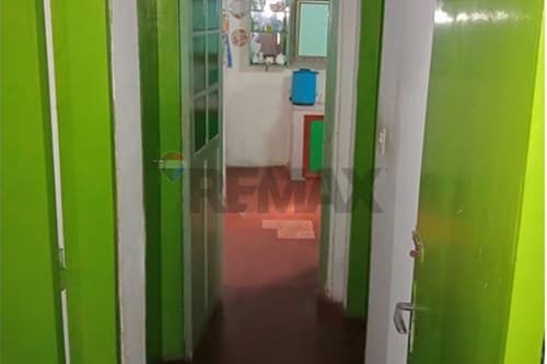 Casa en capiata — foto 4