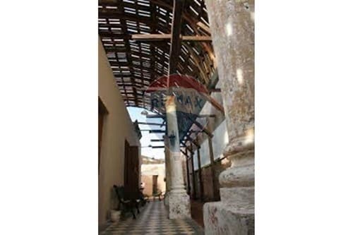 Casa de Diseño - Bo Ciudad Nueva — foto 5