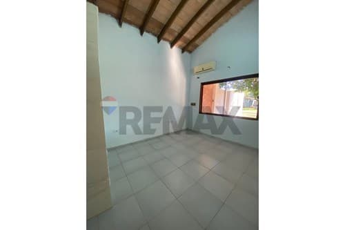 de casa en Luque con renta activa — foto 4