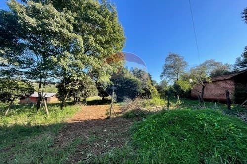 Terreno en venta ubicado en el Barrio Ita Paso, foto 3