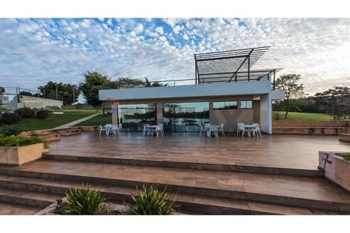 Terreno en Acaray Country Club – Ciudad del Este, foto 5