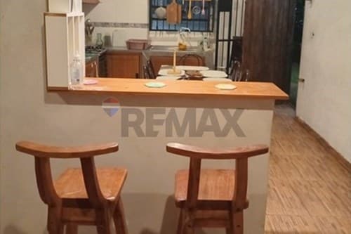 Vendo casa en Capiatá