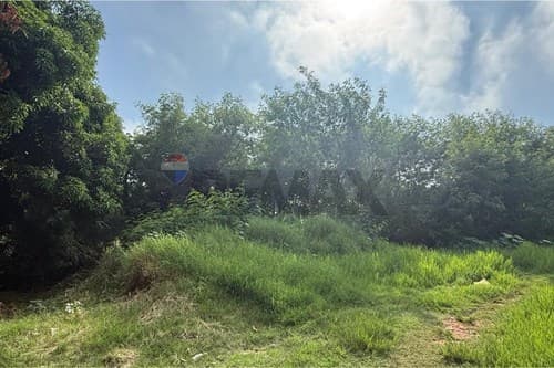 Terreno en San Lorenzo zona Laguna Grande — foto 3