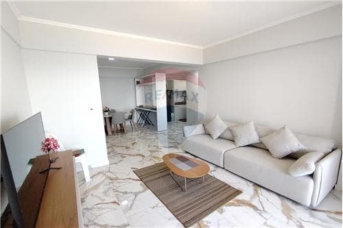 ¡Tu refugio te espera en Edificio Aquarium, foto 4