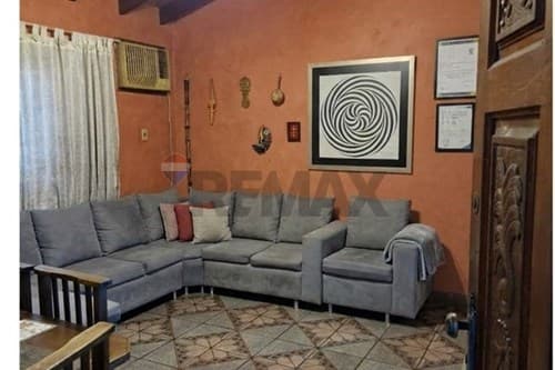 Casa en Venta sobre Ruta Principal . Villa Elisa, foto 3