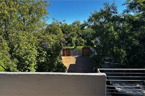 Edificio San Jose En Venta