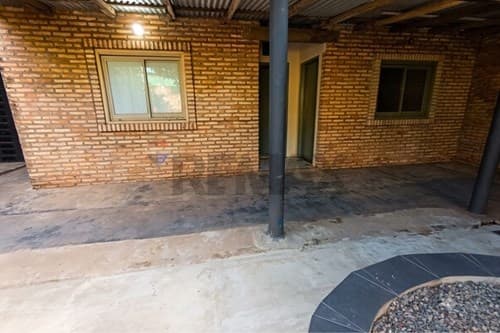 Casa en Venta – Barrio 8 de Diciembre, Villa Elisa, foto 2