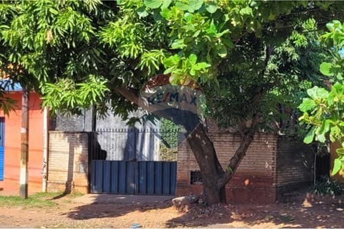 ¡Propiedad en Venta sobre Defensores del Chaco — foto 2