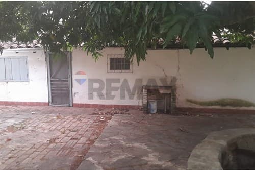 - terreno con casa - San Bernardino — foto 4