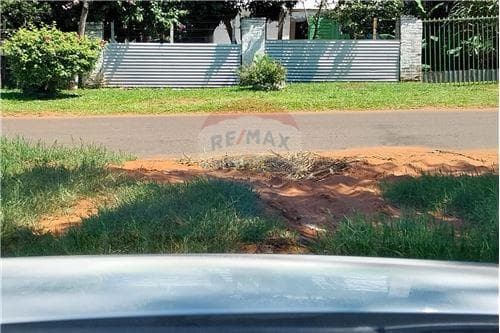 Terreno en Costa Fleitas, Areguá: ¡Tu Oportunidad, foto 4