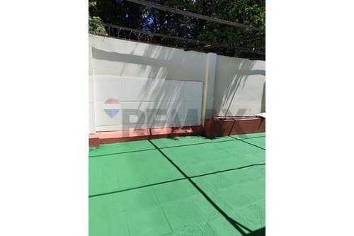 De salon comercial — foto 4