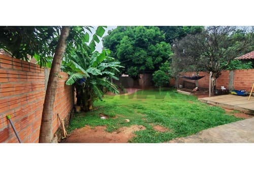 Casa en Ñemby a 5 cuadras de acceso sur — foto 3