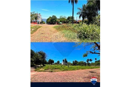 terreno con vistas increibles, Encarnación — foto 4