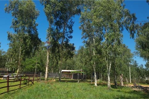 ¡Terreno en venta: San Bernardino -Paraguay! — foto 5