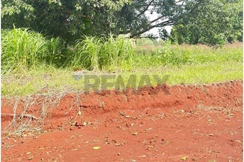 Oportunidad Sólida para Inversores, foto 2