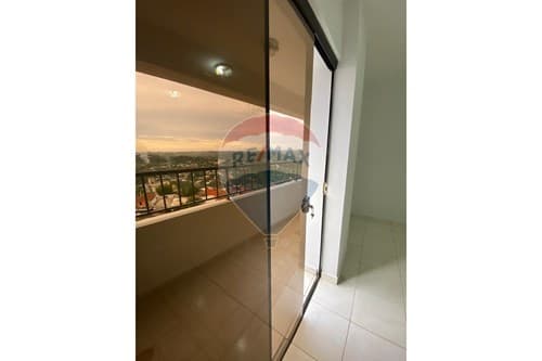Departamento en alquiler en el centro — foto 2