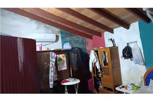 Vendo casa a precio de Terreno!!