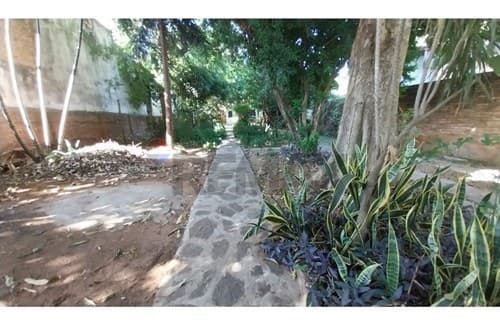 Terreno en Barrio Herrera: ¡Invierte en Asunción! — foto 2