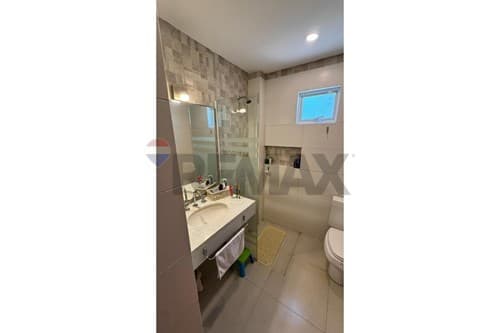 Duplex en Lambaré — foto 3
