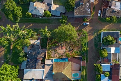 En venta terreno en pdte franco — foto 3