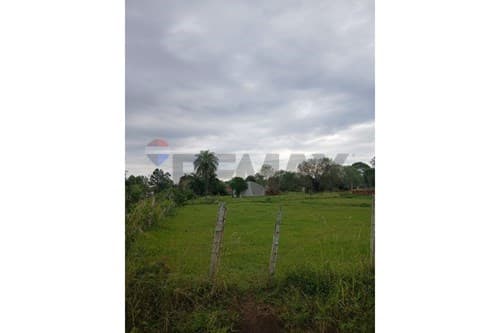 Terreno Bo. Arroyo Porá, foto 2