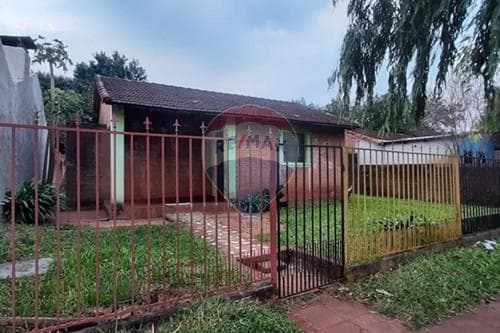Casa en Arroyo Porä, Cambyretá — foto 4