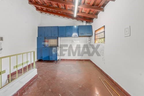 Local Comercial en San Roque — foto 4