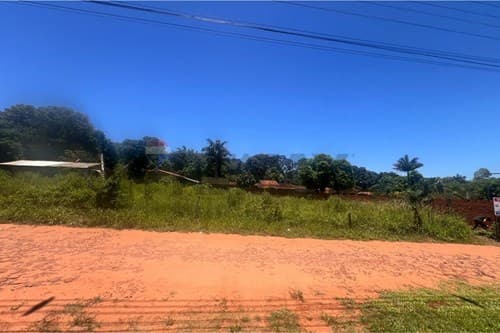 Terreno en Areguá: Oportunidad de Inversión Unica — foto 4