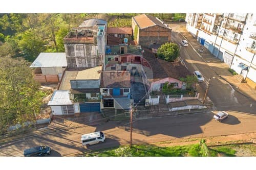 Edificio de dptos en venta — foto 2
