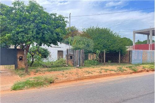 Terreno en Venta en San Lorenzo . REDUCTO, foto 4
