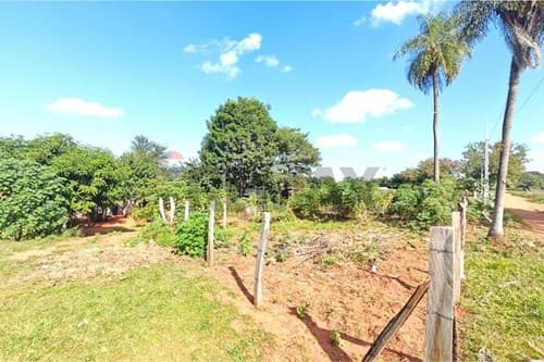 Terreno en esquina- capiata costa salinas, foto 3