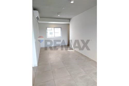 Departamento de 2 d.– balcones de seminario, foto 3