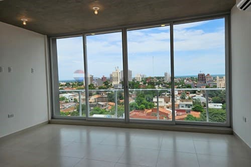 Departamento en Venta – Edificio Zenith México — foto 2