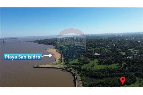 Propiedad en venta frente la Costanera — foto 2