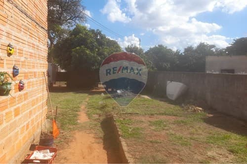 Hermosa casa en limpio — foto 5