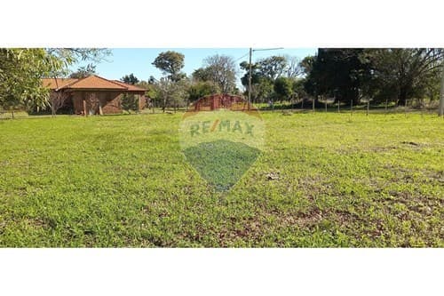 "Terreno Perfecto para Invertir en Itapúa" — foto 2
