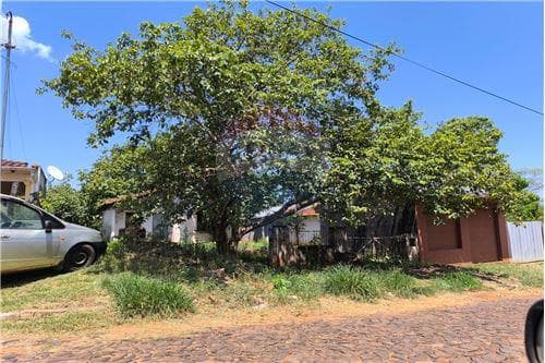 Terreno en venta - Barrio Quiteria — foto 2