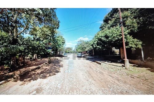 "Terreno Ideal en Villa Industrial, San Lorenzo", foto 4
