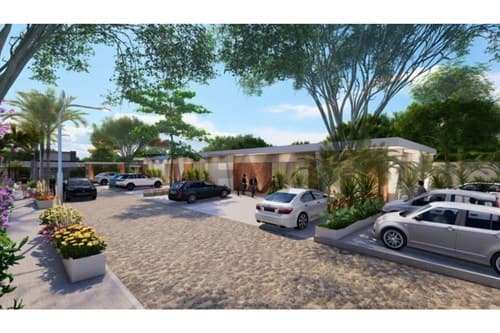 Duplex en los castaños — foto 2
