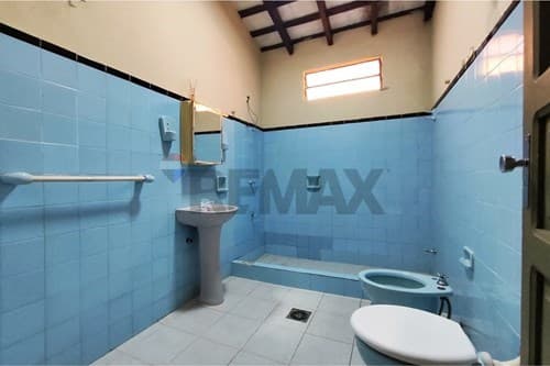 🏡 Casa en Venta – Barrio Nazareth, Asunción ✨ — foto 3