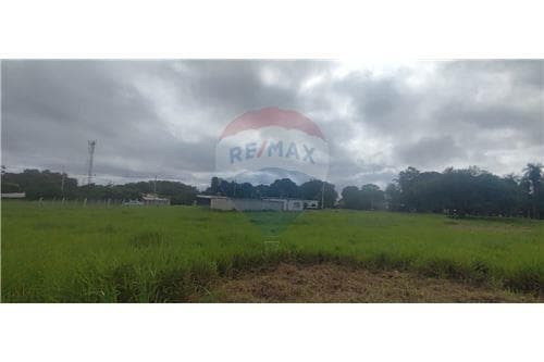 En venta terreno en nuevo fraccionamiento- Luque — foto 2