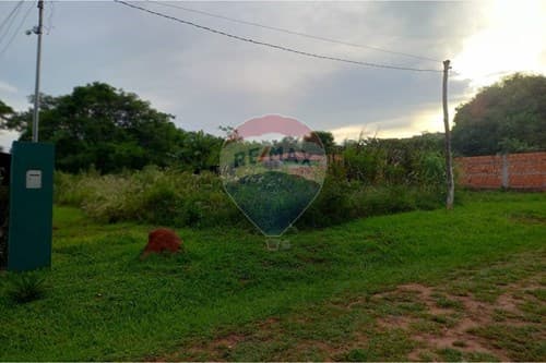 ¡Terreno en Areguá: Tu Inversión Ideal! — foto 2