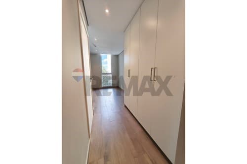Departamento - Venta - Villa Morra, Asuncion, foto 3