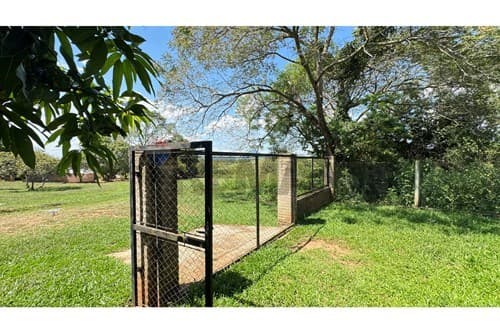 Casa con imponente vista en ybycui — foto 5
