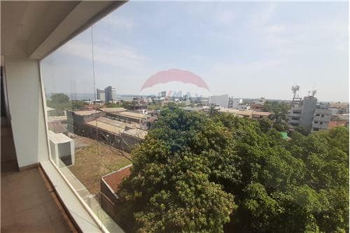 En Venta Departamento Edificio San Luis — foto 4