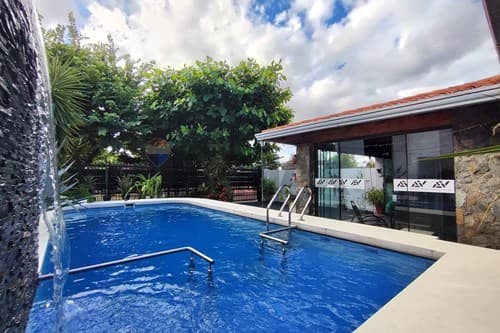 En venta casa en Villa Elisa — foto 2