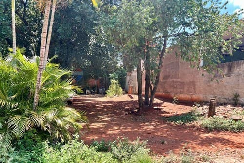 terreno en Villa Elisa — foto 2