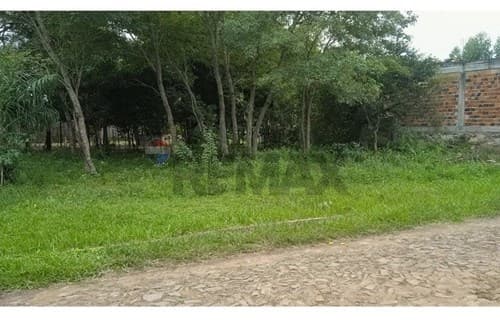Terreno nueva colombia — foto 1
