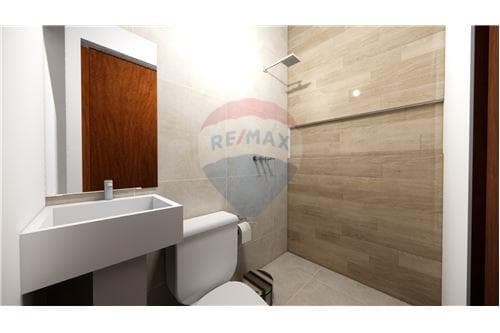 En patiño! Estrena tu hogar a precio de alquiler, foto 2